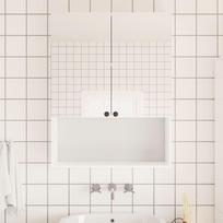 Veidrodinės plėvelės 2vnt 90x200cm PET lipnios