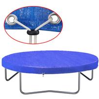 Batuto uždangalas 300 cm PE 90 g/m²
