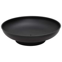 Laužavietė 57cm plienas