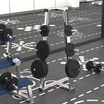 Svoris 40kg ketus