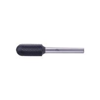 Kietmetalio freza PFERD WRC 1225/6 Micro HC-FEP
