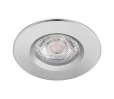 Philips - pritemdomas LED vonios įleidžiamasis šviestuvas DIVE LED/5W/230V IP65
