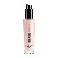 SLA Paris Skin Primer Drėkinanti makiažo bazė, 41003 Neutral