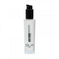 SLA Paris Skin Primer Drėkinanti makiažo bazė, 41004 White