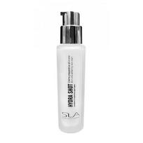 SLA Paris Hydra Shot Pre-Makeup Cream Makiažo bazė, serumas, 30ml