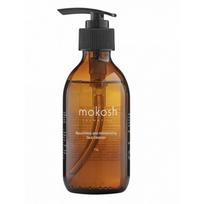 Mokosh Nourishing And Moisturizing Face Cleanser Veido valiklis, Fig