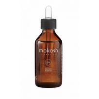 Mokosh Argan Oil Kosmetinis argano aliejus, 100ml