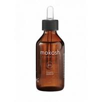 Mokosh Jojoba Oil Kosmetinis jojobos aliejus, 100ml