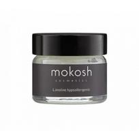 Mokosh Lanoline Hypoallergenic Hipoalerginis lanolinas, 15ml