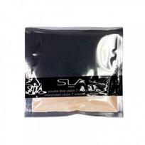 SLA Paris Universal Fix Up Loose Powder Mikronizuota biri ryžių pudra, 25g Refill