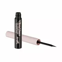 Barry M – Ultra Liner (akių pieštukas ir blakstienas didinantis serumas 2 viename) 1,7 ml – baltas