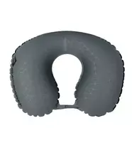 Poduszka SEA TO SUMMIT Aeros Ultralight Traveller Grey