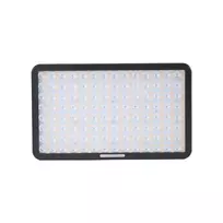 Amaran Pano 60c Kit Charcoal
