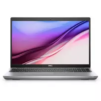 DELL 5520 15.6 15.6 1920x1080 i5-1145G7 16GB 256SSD M.2 NVME WIN11Pro WIN11Pro RENEW