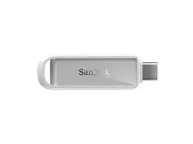 SANDISK Phone Drive with USB-C 128GB Wh