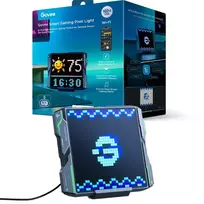 Govee Pixel Light 32x32 LED-valopaneeli
