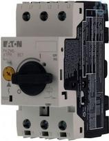 Power circuit-breaker for trafo/generator/installation prot. 278493 | 4015082784935