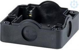 FAK enclosure base 229753 | 4015082297534