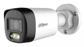 HDCVI 8MP BULLET/HFW1801RL-IL-A-0280B-S3 DAHUA kamera