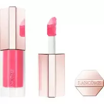 Lancome Idole Liquid Blush - Skystas skaistalas 9 ml