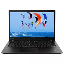 Lenovo T14s G1 14 1920x1080 Ryzen 5 Pro 4650U 16GB 256 SSD M.2 NVME WIN11Pro RENEW