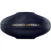 Guerlain - Refill for Orchidée Impériale The Longevity Rejuvenating Cream (Rich Cream Refill) 50 ml