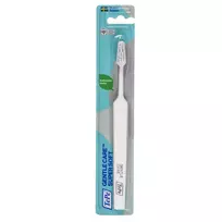 TEPE_Gentle Care Super Soft dantų šepetėlis