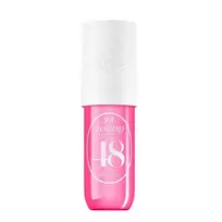 SOL DE JANEIRO Cheirosa 48 KŪNO RŪKSTYS 90 ml