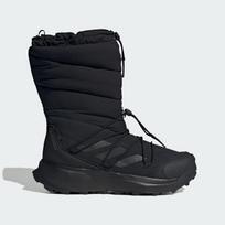 adidas Terrex Winter High Rain.Rdy Cold.Rdy - Dydis 36.5 (ID2889 )