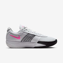 Nike G.T. Cut Academy - Dydis 45.5 (FB2599-105 Krepšinio bateliai)