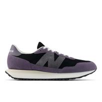 New Balance 237 - Dydis 44 (M23718J New Balance batai)
