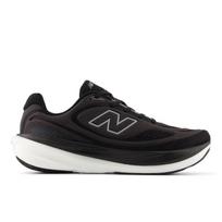 New Balance Infinion 1080 v15 - Dydis 42.5 (M10802FR Bėgimo bateliai)