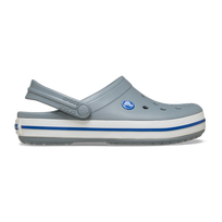 Crocs Crocband - Dydis 41 (11016-0Z3 Šlepetės)