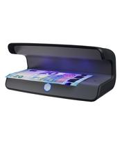 Pinigų tikrinimo aparatas UV SAFESCAN 55