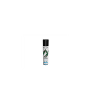 Lanberg Isopropyl Alcohol IPA 99.8% | AG-300FL-001 | 300 ml