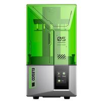 ELEGOO Mars 5 3D Printer, 3DPEZL50_101_014300
