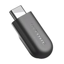 Magnetic connector for Viture USB-C adapter, KAPVUEUSB_C_ADAPTER