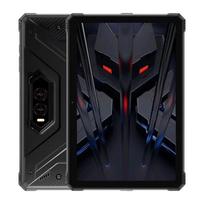 HOTWAV TAB R9 Plus tablet (black), TABHTWR9_PLUS_BLACK