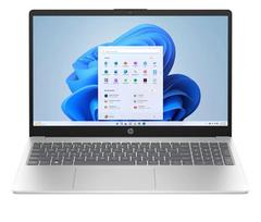 HP 15-fd0217nw i3-N305 15.6"FHD 250nits AG 8GB DDR4, NOTHPC1LS9EA