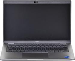 Dell LATITUDE 5430 i5-1245U 16GB 256GB SSD 14" FHD Win11pro USED US QWERTY Used