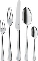 Denver WMF 1148916040 flatware set 30 pc(s) Stainless steel