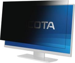 Dicota D50069-2MG display privacy filter 68.6 cm (27") Monitor Frameless display privacy filter