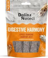Dolina Noteci Smart Chews Digestive Harmony - dog treat - 7pcs