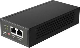 Edimax GP-103IT PoE adapter 10 Gigabit Ethernet, 100 Gigabit Ethernet, Gigabit Ethernet
