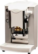 Faber Coffee machine Faber Slot Inox ESE Pad