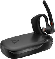 Hewlett-Packard HP Poly Voyager Legend 50 Headset UC