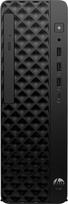 Hewlett-Packard HP ProDesk 2 SFF G1i E Intel® Core™ i5 i5-14400 16GB DDR5-SDRAM 512GB SSD Windows 11 Pro PC Black