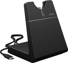 Jabra Engage SE Desk Stand (Convertible), USB-C