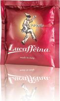 Lucaffe Coffee Lucaffe PULCINELLA 44mm ESE Pads 150 pcs