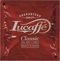 Lucaffe Coffee Spoons Lucaffe CLASSIC 44mm ESE 150 pcs